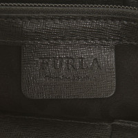 Furla Tote bag in black