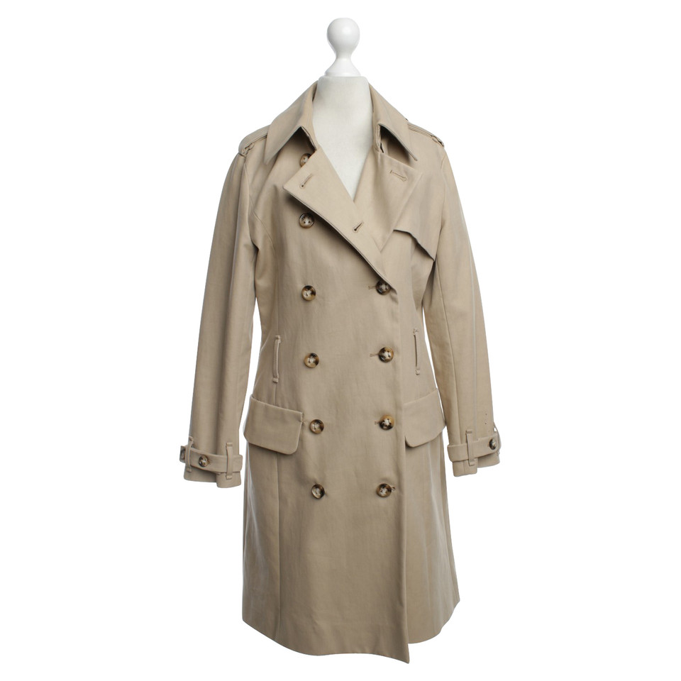 Max & Co Trench beige