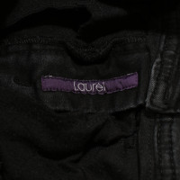 Laurèl Jeans in Grey