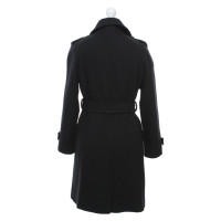 Max & Co Jacket/Coat in Black