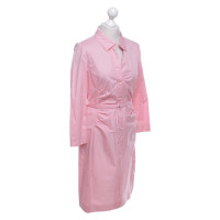 Riani Dress in pink