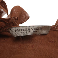 Bottega Veneta Jurk van tule