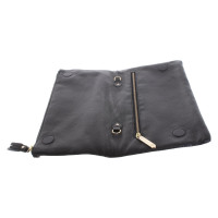 Aspinal Of London Clutch