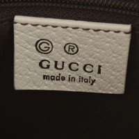 Gucci Tas met patroon