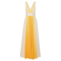 Halston Heritage Kleid