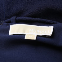 Michael Kors Jumpsuit in Blauw