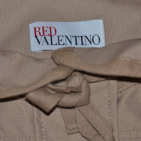 Red Valentino jasje