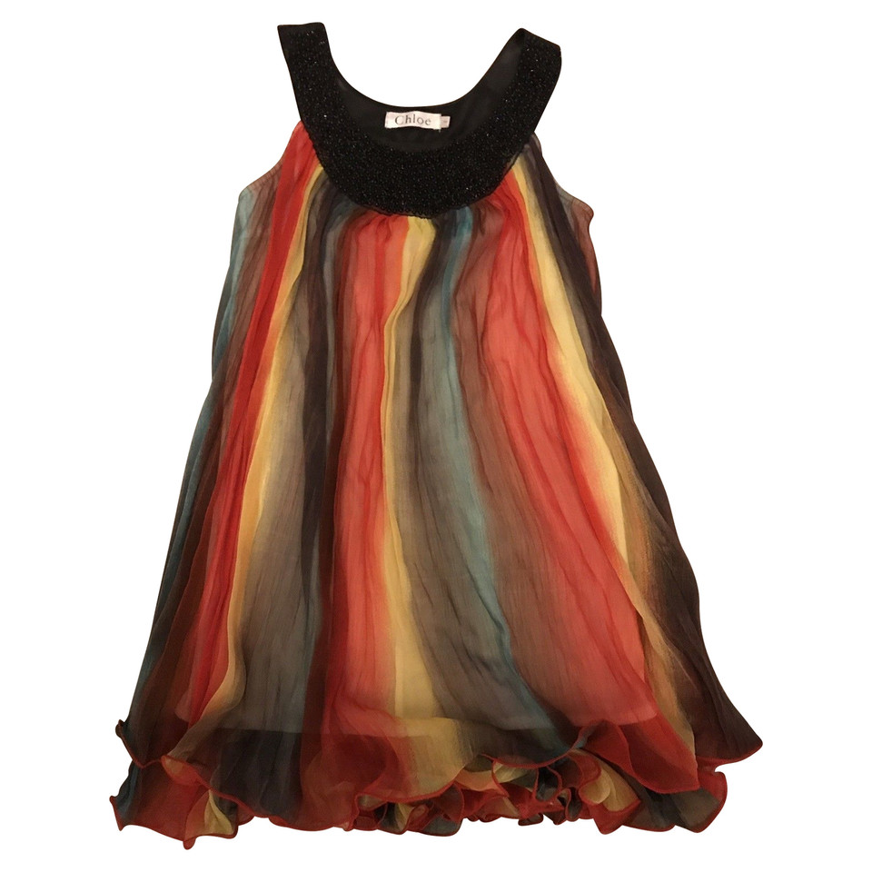 Chloé Chloe Dress *Size: UK 6*