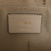 Fendi "Baby by the way Bag"