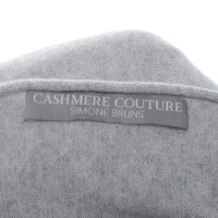 Andere Marke Cashmere Couture- Kaschmirpullover