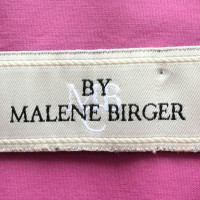 By Malene Birger blouse classique