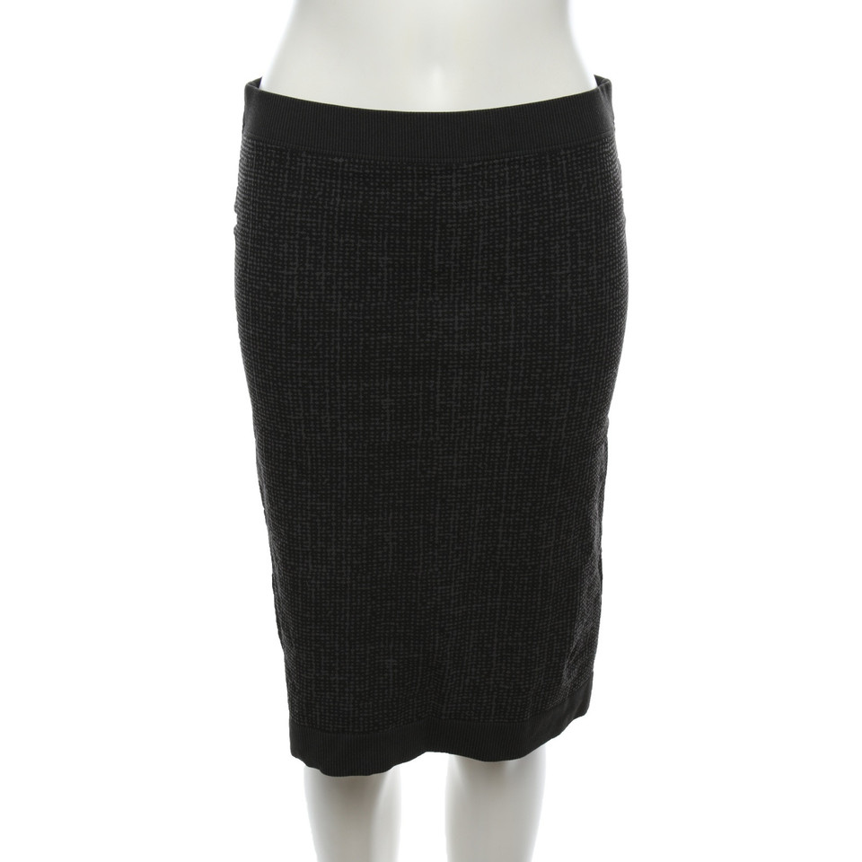 Wolford Skirt Jersey