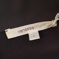 Vanessa Bruno deleted product