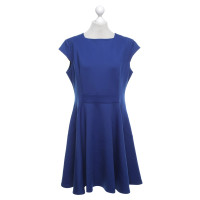 Andere merken Joseph Ribkoff - Dress in Blue