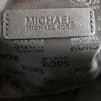 Michael Kors Handtasche 