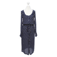 Leon & Harper Dress Viscose