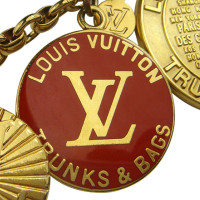 Louis Vuitton Charms medallions