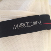 Marc Cain jacket