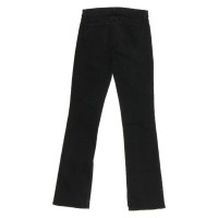 J Brand Jeans in Black