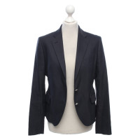 Tagliatore Blazer in Blau