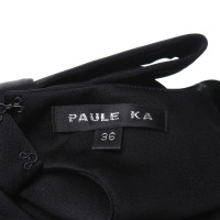 Paule Ka Mini-length dress