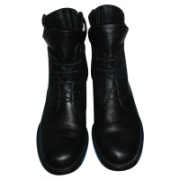 Lanvin Bottines