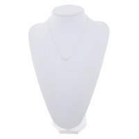 Thomas Sabo Ketting van zilver