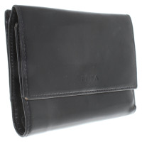 Furla Wallet in black