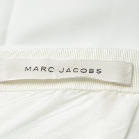 Marc Jacobs Rok