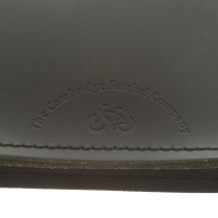 Cambridge Satchel Company Bag in zwart