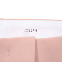 Joseph Hose in Rosa / Pink