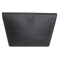 Louis Vuitton Twist MM23 Leather in Black