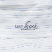 Van Laack Top Cotton