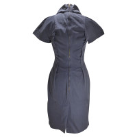 Prada Short-sleeved dress