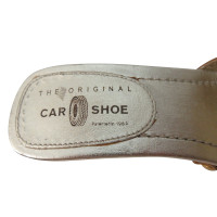 Car Shoe deleted product