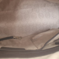 Michael Kors Handbag made of Saffiano leather