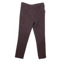 Etro Trousers