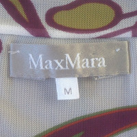 Max Mara Top 
