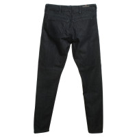 Citizens Of Humanity Jeans in Dunkelbau