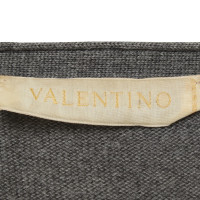 Valentino Garavani Sweater in grey