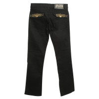 Faith Connexion Jeans "Cindy C" 