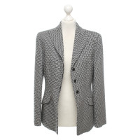 Armani Collezioni Blazer