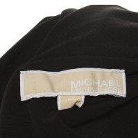 Michael Kors Vestito di nero