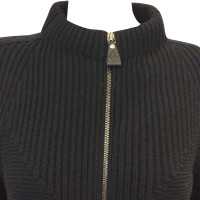 Hermès Sweater vest