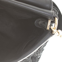 Escada Shoulder bag in black