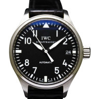 Iwc "Pilot's Watch Automatic 36"