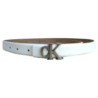 Calvin Klein ceinture