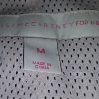 Stella Mc Cartney For H&M Parka