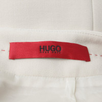 Hugo Boss Rock en beige