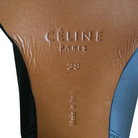 Céline Ankle boots 